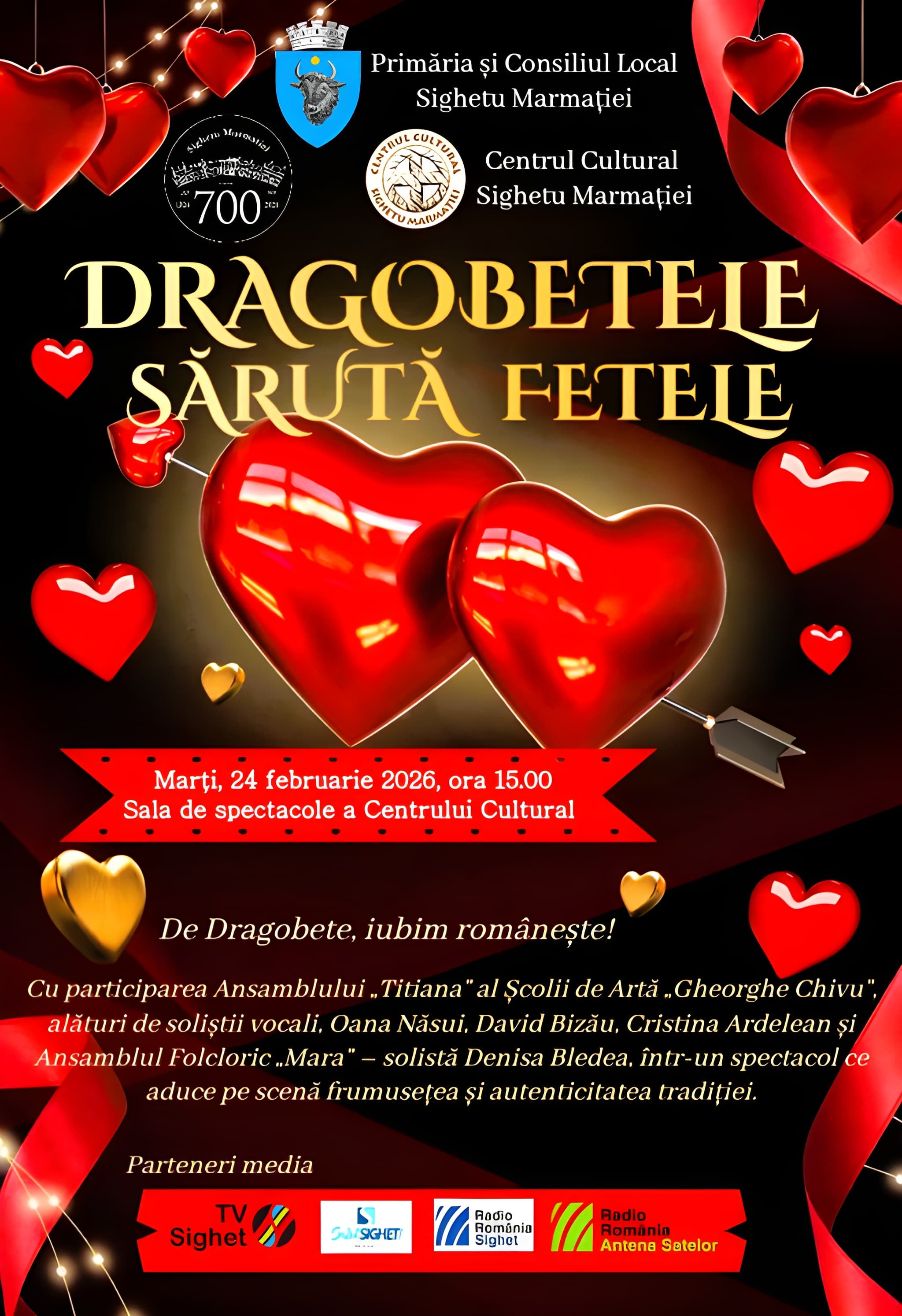 eveniment